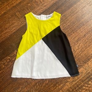 DKNY Tank Top 6